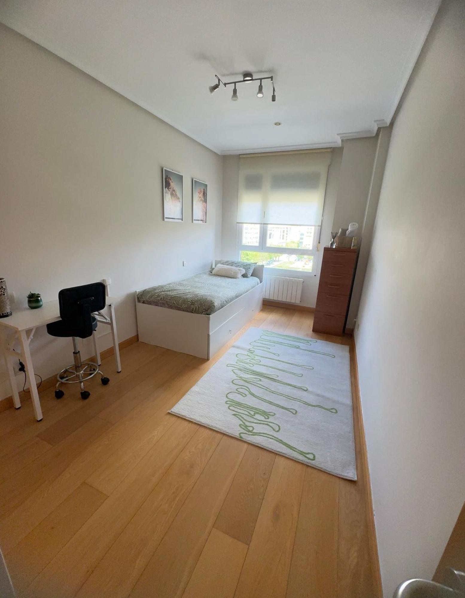 Habitaciones De Lujo Con Hermosas Vistas A La Cuidad Burgo المظهر الخارجي الصورة